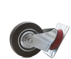 Haushalt Monroe WHEEL D100 PL 11100
