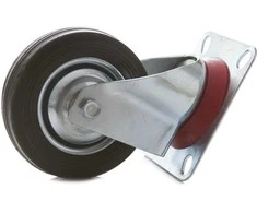 Haushalt Monroe WHEEL D100 PL 11100