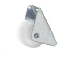 Haushalt Monroe WHEEL D25 STANDUS 23025PF (100)