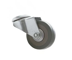 Haushalt Phottix WHEEL D50 SK 33050D