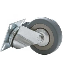 Haushalt Delsey TROLEY WHEEL D75 PL 33075 (60)