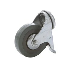 Haushalt Schneider Electric WHEEL D75 SK ST 33075BD (10)