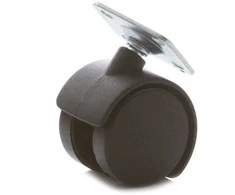 Haushalt Colorovo RATAS D40 TWP40 SU PLOKŠTELĖMIS/BD401(320)