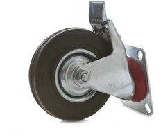 Haushalt Monroe WHEEL D125 PL ST18125 (24)