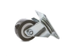 Haushalt Dedra WHEEL D40 PL W40PU-B