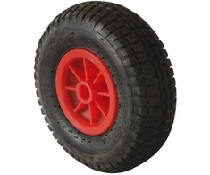 Okko Ratukas HT-018