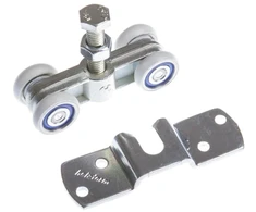 RITINĖLIS DURIMS PP-075, HELAFORM