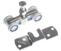 RITINĖLIS DURIMS PP-075, HELAFORM