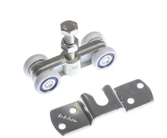 RITINĖLIS DURIMS PP-075, HELAFORM