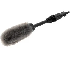 Grunder WHEEL HUB BRUSH FOR AG1175