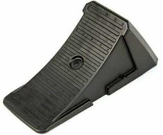 Rato pleištas AL-KO 10K-2, 24,4 cm