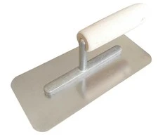 Comensal Sourcing GLAIDYKLĖ SU APVALIAIS KAMPAIS 8,5X20 CM 321