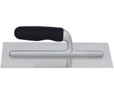 Forte Tools „Fort FLOAT“ 28X12 CM, 31 serijos rangas, 2K