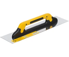 Glaistyklė Forte tools KS0800-464800; 480x130 mm