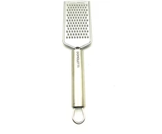 Domoletti Cheese Grater