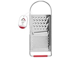 Rīve ar rokturi Domoletti R1013, 29 cm, 11.5 cm x 11.5 cm