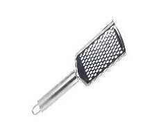 Lumarko Grater 712779. 23.5 cm x 6 cm