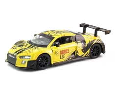 Rmz Hobby Rotaļu auto 1:32 AUDI R8 LMS 2015.g
