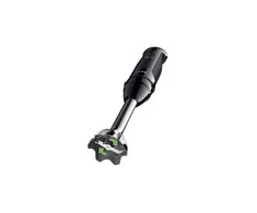 Trintuvas Braun MQ50202M MultiQuick 5, juoda sp.