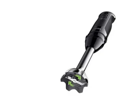 Rokas blenderis Braun MQ50202M MultiQuick 5, melna