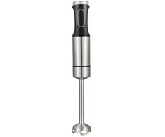 Plakiklis Rankinis plaktuvas STANDART HB-1810T 1000W