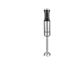 Plakiklis Rankinis plaktuvas STANDART HB-1810T 1000W