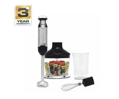 Kirptuvas Standart BLENDER HB-2240T STANDART