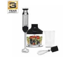 Kirptuvas Standart BLENDER HB-2240T STANDART