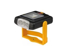 Rankinis žibintas Brennenstuhl 1175420010, 6500 °K, IP20