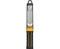 Žibintuvėlis Brennenstuhl 1175580, 6 W, 6500 °K