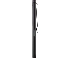 Rokas lukturis Brennenstuhl 1175590100, 6500 °K