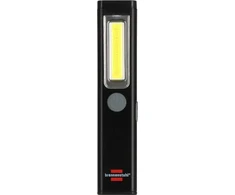 Rokas lukturis Brennenstuhl 1175590100, 6500 °K