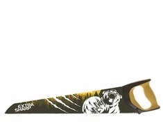 Rankinis pjūklas Forte Tools 229H20JP801; 500 mm