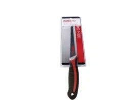 Haushalt Stabilus DRYWALL SAW 8TPI 150MM.2 EDGE SHARPENED