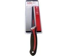 Haushalt Stabilus DRYWALL SAW 8TPI 150MM.2 EDGE SHARPENED