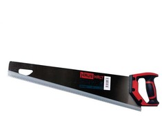 Haushalt „Specialist+“ rankinis pjūklas, 7 tpi, 450 mm, 2 galąstos briaunos
