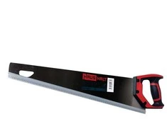 Haushalt „Specialist+“ rankinis pjūklas, 7 tpi, 450 mm, 2 galąstos briaunos
