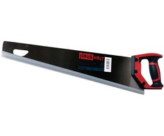 Haushalt „Specialist+“ rankinis pjūklas, 7 tpi, 450 mm, 2 galąstos briaunos