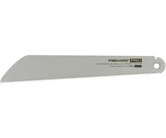 Pjūklelis Fiskars Pro Power Tooth Pull 1062943; 250 mm