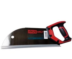 Haushalt Einhell VENEER SAW 13TPI 300MM.2 EDGE SHARPENED