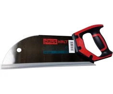 Haushalt Einhell VENEER SAW 13TPI 300MM.2 EDGE SHARPENED