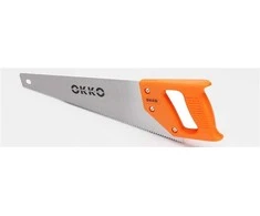 Okko Bosch SKERSINIO PJOVIMO RANKINIS PJŪKLAS 400 MM