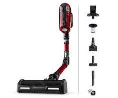 Okko Forte Medienos rankinis pjūklas universalus 450 mm