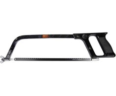 Rankinis pjūklas metalui G-Man 300mm