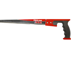 Rankinis pjūklas "Proline" 300 mm, skirtas skylėms pjauti