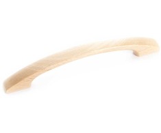 Rankena 29, 15.7 cm, rudos spalvos.