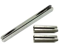 Rankena su adapteriu MP 0020070, metalo lydinio, pilka