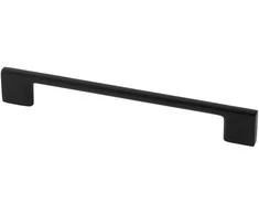 Rankena DOMOLETTI 149 / 160, juoda, 1 vnt.
