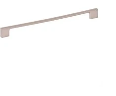 Domoletti FURNITURE HANDLE 149/256 MAT NI