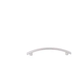Domoletti FURNITURE HANDLE 2050L/128 CHROME